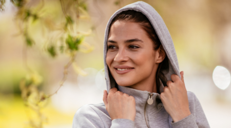recycling hoodie 800x340px